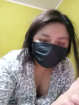 MIGAJERA 20 online show from June 27, 2026, 4:51 am
