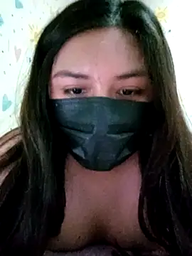 MIGAJERA 20 online show from December 19, 2025, 11:40 pm