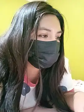 MIGAJERA 20 online show from May 28, 2026, 3:25 am
