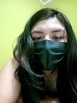 MIGAJERA 20 online show from April 10, 2026, 2:51 am