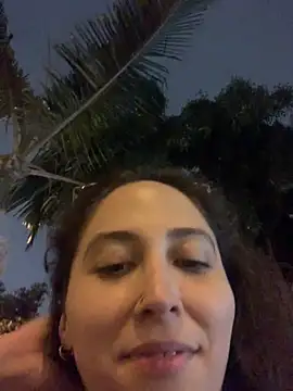 LatinDoll8 online show from March 23, 2026, 2:11 am