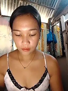 sheriesassyann online show from March 20, 2026, 1:50 am