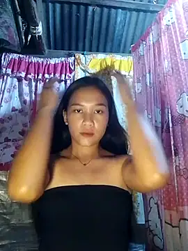 sheriesassyann online show from March 12, 2026, 1:59 pm