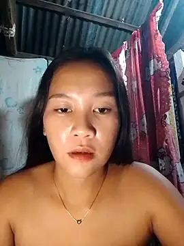 sheriesassyann online show from April 13, 2026, 2:21 pm