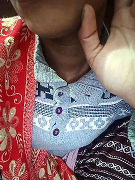 Tanya mital12 online show from January 13, 2026, 4:27 am