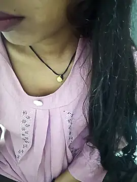 Tanya mital12 online show from February 25, 2026, 4:45 am