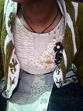 Tanya mital12 online show from January 10, 2026, 4:30 am