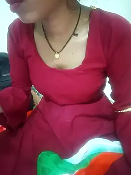 Tanya mital12 online show from February 18, 2026, 5:05 am