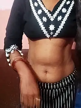 farana bhat online show from December 23, 2025, 7:07 am