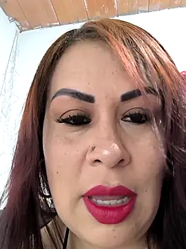 Natymendoza998 online show from April 11, 2026, 11:30 pm