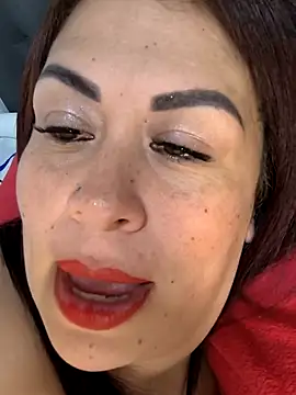 Natymendoza998 online show from February 20, 2026, 6:19 am