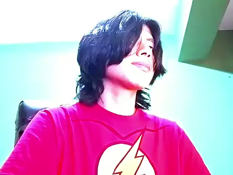 Snapshot of gaspar137 chatting on December 17, 2025, 5:40 pm gaspar137 online show from December 17, 2025, 5:40 pm