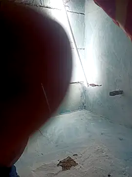 Snapshot of Nenshi_cut chatting on December 19, 2025, 7:27 pm Nenshi cut online show from December 19, 2025, 7:27 pm