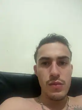 roger rabiit online show from December 19, 2025, 12:36 am