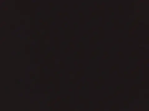 castilla666 online show from December 17, 2025, 6:40 am