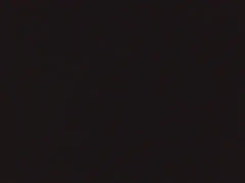 castilla666 online show from April 23, 2026, 3:24 am