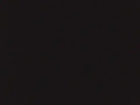 Snapshot of castilla666 chatting on April 28, 2026, 9:52 pm castilla666 online show from April 28, 2026, 9:52 pm