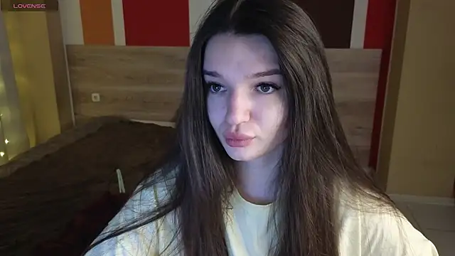 Snapshot of rokroxy chatting on February 10, 2026, 5:23 pm rokroxy online show from February 10, 2026, 5:23 pm