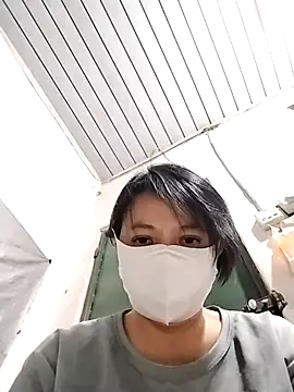 Girl-6868 online show from December 17, 2025, 1:38 pm