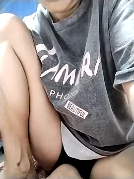 Girl-6868 online show from February 23, 2026, 3:08 am