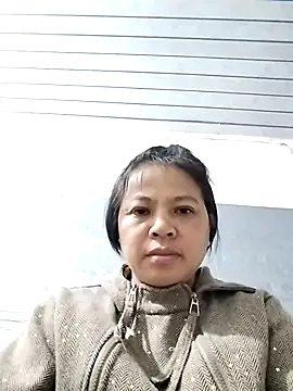 Girl-6868 online show from December 19, 2025, 1:57 pm