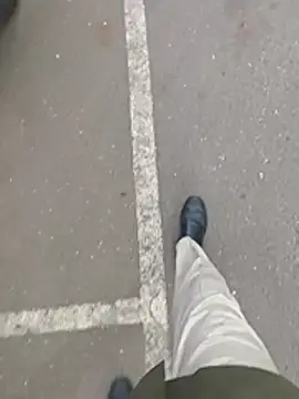 AqueousCrepe online show from April 9, 2026, 1:28 pm