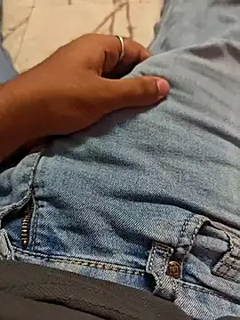 AqueousCrepe online show from February 10, 2026, 1:10 pm