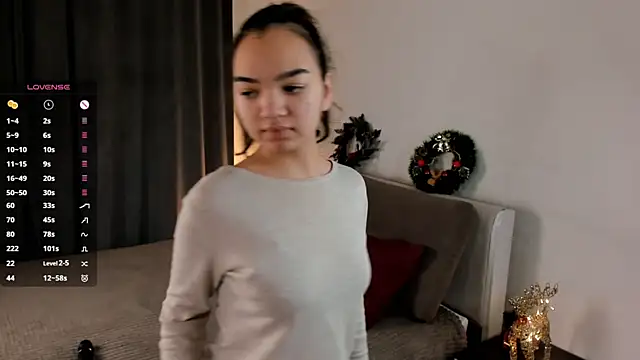 KyleDapice online show from December 17, 2025, 6:35 pm