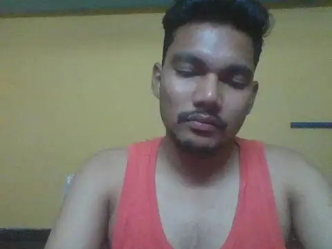 LUSTBOY4321 online show from March 3, 2026, 2:13 pm