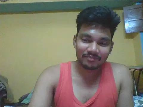 Snapshot of LUSTBOY4321 chatting on May 2, 2026, 7:52 pm LUSTBOY4321 online show from May 2, 2026, 7:52 pm