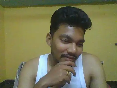 LUSTBOY4321 online show from March 16, 2026, 8:51 am