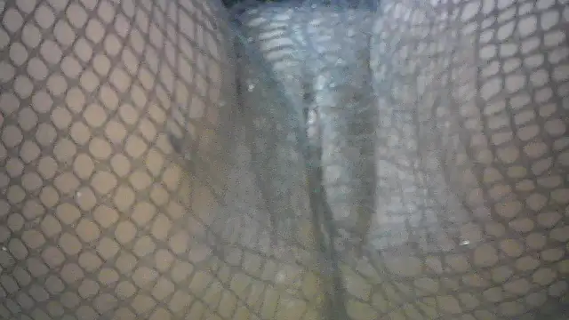 Omphilesoa online show from February 17, 2026, 4:04 pm