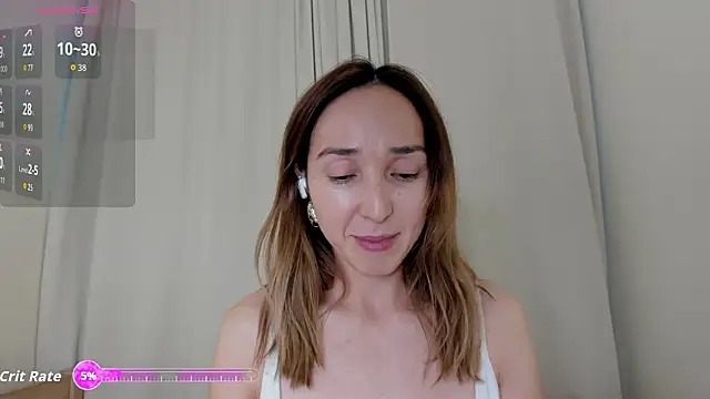 Snapshot of dianakim08 chatting on February 6, 2026, 3:35 am dianakim08 online show from February 6, 2026, 3:35 am