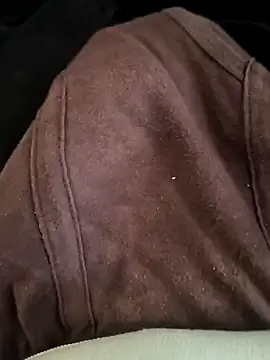 Honey-4u online show from December 22, 2025, 7:30 am