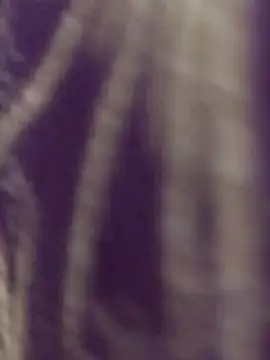 Telugumistress online show from March 5, 2026, 8:00 am