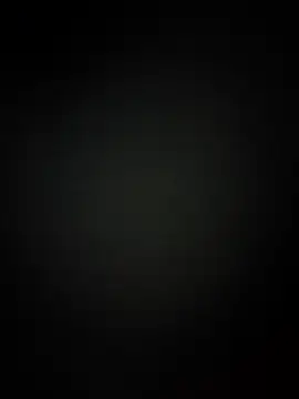 Telugumistress online show from April 10, 2026, 6:59 pm