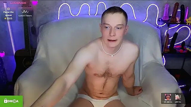 playoliver online show from April 14, 2026, 3:17 pm