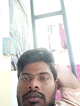 Anji8639 online show from March 26, 2026, 8:23 am