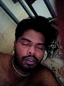 Anji8639 online show from May 29, 2026, 1:55 am