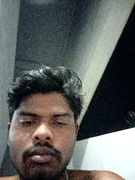 Anji8639 online show from February 15, 2026, 5:34 pm