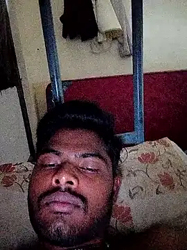 Anji8639 online show from April 10, 2026, 8:32 am