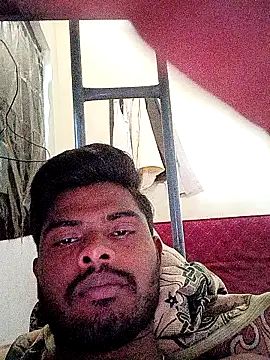 Anji8639 online show from February 28, 2026, 9:53 am