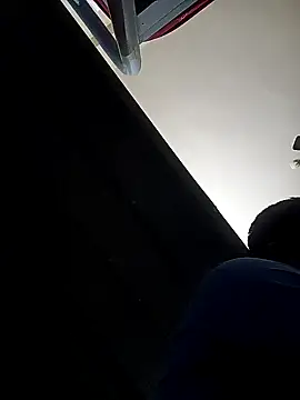 Anji8639 online show from January 12, 2026, 2:18 am