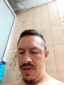 L hotcream online show from March 16, 2026, 12:42 pm