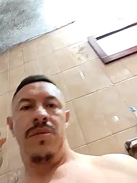 L hotcream online show from March 19, 2026, 2:06 pm