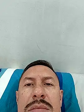 L hotcream online show from April 15, 2026, 12:49 am