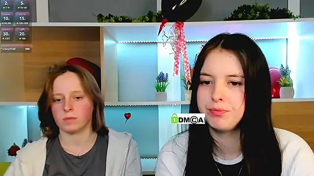 Snapshot of keuli_li chatting on February 19, 2026, 8:50 pm keuli li online show from February 19, 2026, 8:50 pm