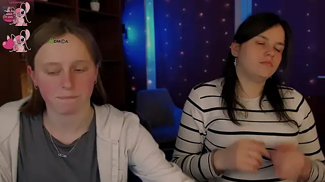 Snapshot of keuli_li chatting on February 4, 2026, 7:42 pm keuli li online show from February 4, 2026, 7:42 pm