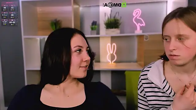 Snapshot of keuli_li chatting on February 26, 2026, 9:59 pm keuli li online show from February 26, 2026, 9:59 pm