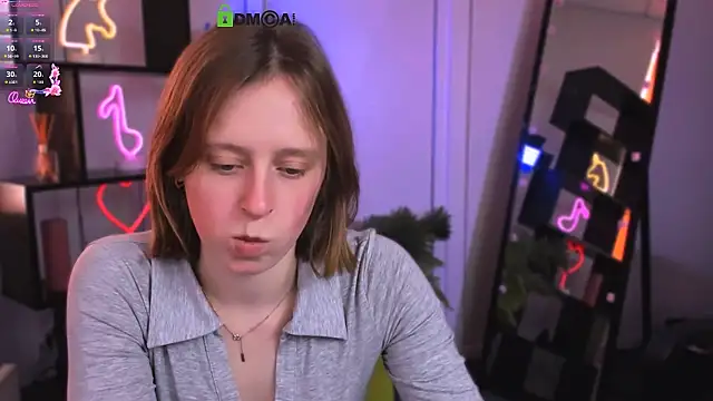 Snapshot of keuli_li chatting on March 2, 2026, 8:32 am keuli li online show from March 2, 2026, 8:32 am